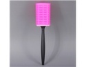To add this item in your Shopping Cart drag and drop this picture there