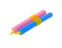 To add this item in your Shopping Cart drag and drop this picture there