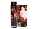 To add this item in your Shopping Cart drag and drop this picture there