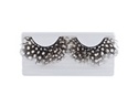 To add this item in your Shopping Cart drag and drop this picture there