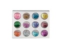 To add this item in your Shopping Cart drag and drop this picture there