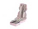 To add this item in your Shopping Cart drag and drop this picture there