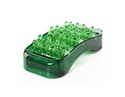 To add this item in your Shopping Cart drag and drop this picture there
