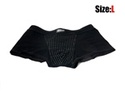 To add this item in your Shopping Cart drag and drop this picture there