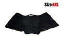 To add this item in your Shopping Cart drag and drop this picture there