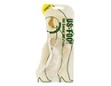 To add this item in your Shopping Cart drag and drop this picture there