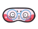 To add this item in your Shopping Cart drag and drop this picture there