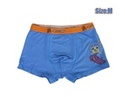 To add this item in your Shopping Cart drag and drop this picture there