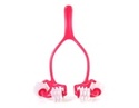 To add this item in your Shopping Cart drag and drop this picture there