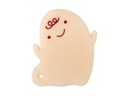 To add this item in your Shopping Cart drag and drop this picture there