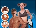 To add this item in your Shopping Cart drag and drop this picture there