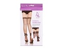 To add this item in your Shopping Cart drag and drop this picture there