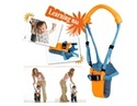 To add this item in your Shopping Cart drag and drop this picture there