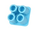 To add this item in your Shopping Cart drag and drop this picture there