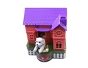 To add this item in your Shopping Cart drag and drop this picture there