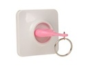To add this item in your Shopping Cart drag and drop this picture there