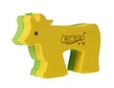 To add this item in your Shopping Cart drag and drop this picture there