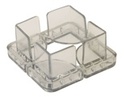 To add this item in your Shopping Cart drag and drop this picture there