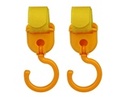 To add this item in your Shopping Cart drag and drop this picture there