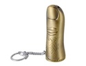 To add this item in your Shopping Cart drag and drop this picture there