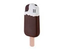 To add this item in your Shopping Cart drag and drop this picture there