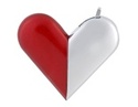 To add this item in your Shopping Cart drag and drop this picture there