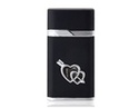 To add this item in your Shopping Cart drag and drop this picture there