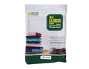 To add this item in your Shopping Cart drag and drop this picture there