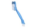 To add this item in your Shopping Cart drag and drop this picture there