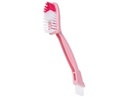 To add this item in your Shopping Cart drag and drop this picture there