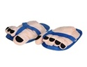 To add this item in your Shopping Cart drag and drop this picture there