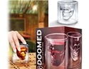 To add this item in your Shopping Cart drag and drop this picture there