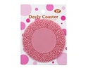 To add this item in your Shopping Cart drag and drop this picture there