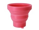 To add this item in your Shopping Cart drag and drop this picture there