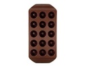 To add this item in your Shopping Cart drag and drop this picture there