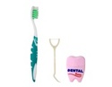 To add this item in your Shopping Cart drag and drop this picture there