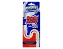 To add this item in your Shopping Cart drag and drop this picture there