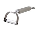To add this item in your Shopping Cart drag and drop this picture there