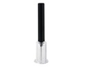 To add this item in your Shopping Cart drag and drop this picture there