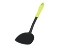 To add this item in your Shopping Cart drag and drop this picture there