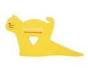 To add this item in your Shopping Cart drag and drop this picture there