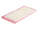 To add this item in your Shopping Cart drag and drop this picture there