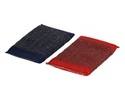 To add this item in your Shopping Cart drag and drop this picture there