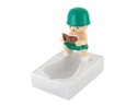 To add this item in your Shopping Cart drag and drop this picture there