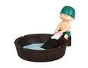 To add this item in your Shopping Cart drag and drop this picture there