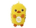 To add this item in your Shopping Cart drag and drop this picture there