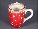 To add this item in your Shopping Cart drag and drop this picture there