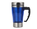 To add this item in your Shopping Cart drag and drop this picture there