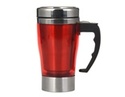 To add this item in your Shopping Cart drag and drop this picture there