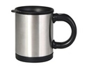 To add this item in your Shopping Cart drag and drop this picture there